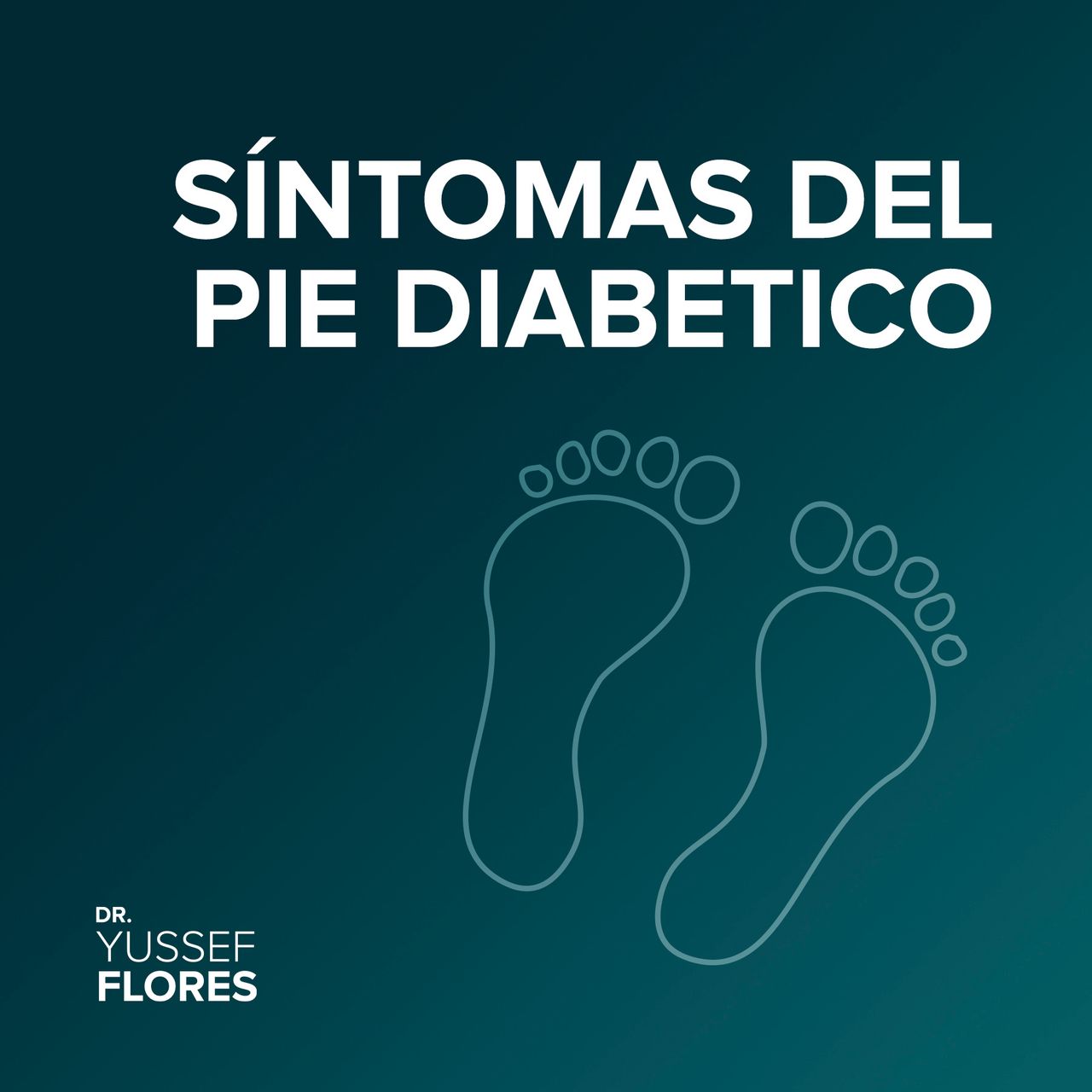 Yussef Flores López-25