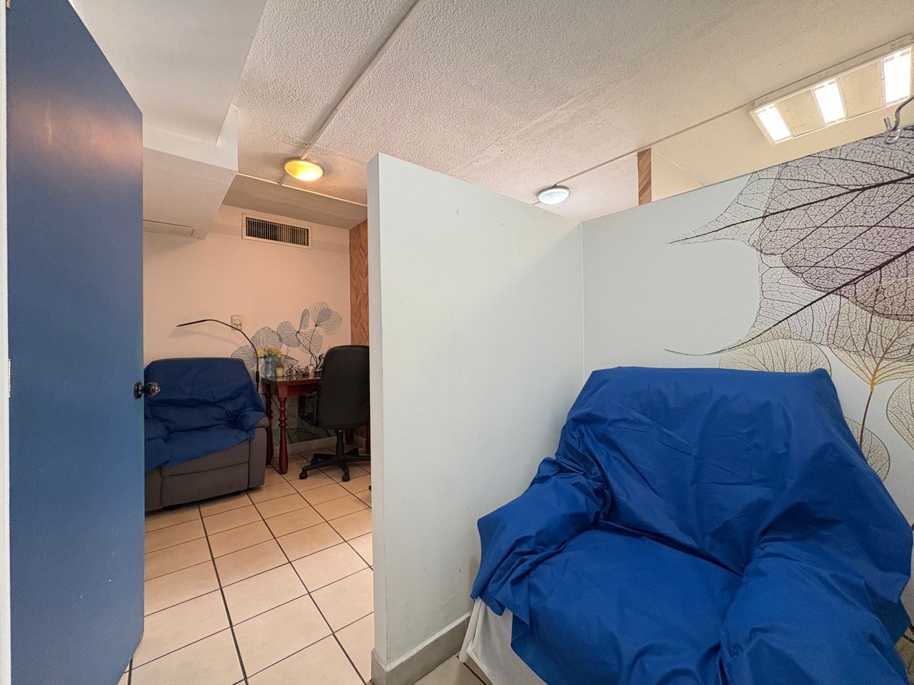 José Ramón Menchaca Castillo-11