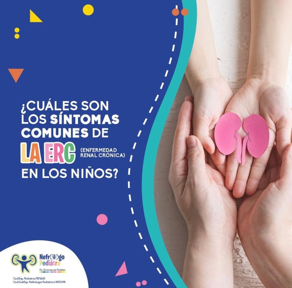 Emmanuel Alejandro Roldan Vences-58