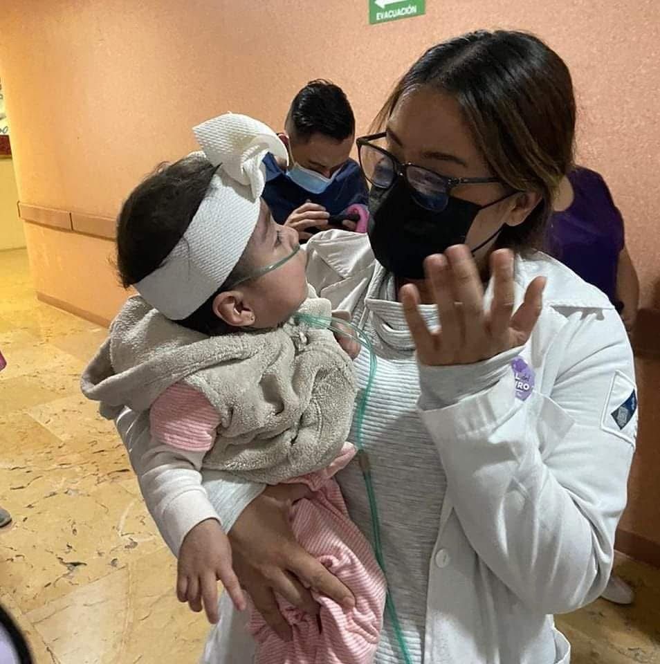 Maria Jose Ramos Serrano-1