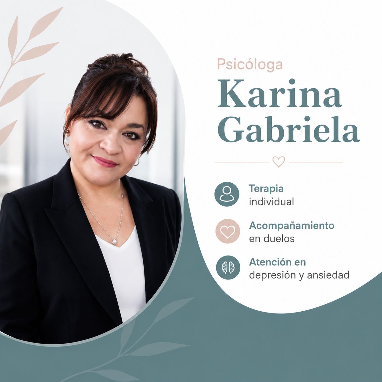 Karina Gabriela Tinoco Sánchez-1