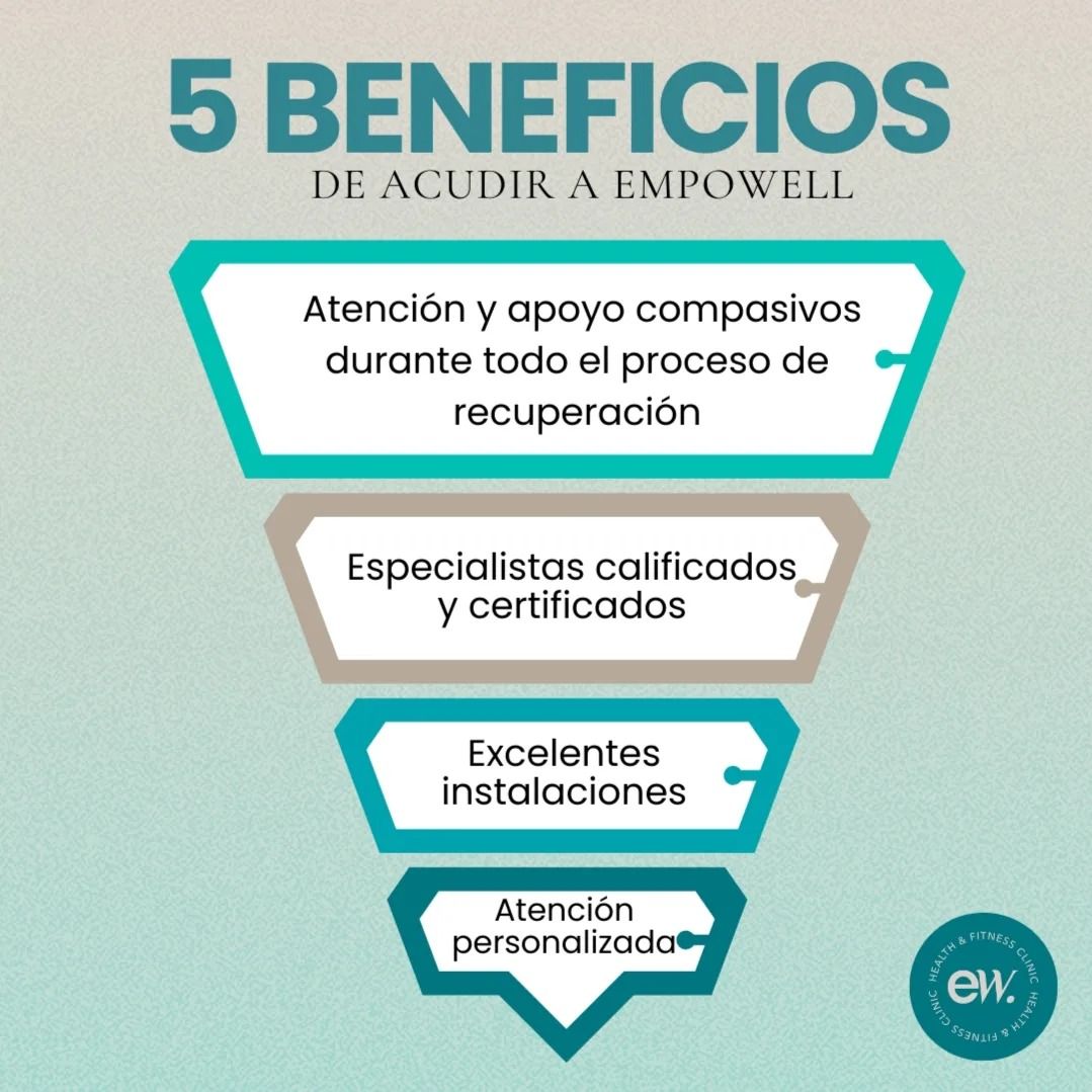 Jannel Santana Canto-0