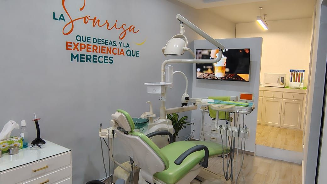 Carla Leticia Fernández Monroy-2