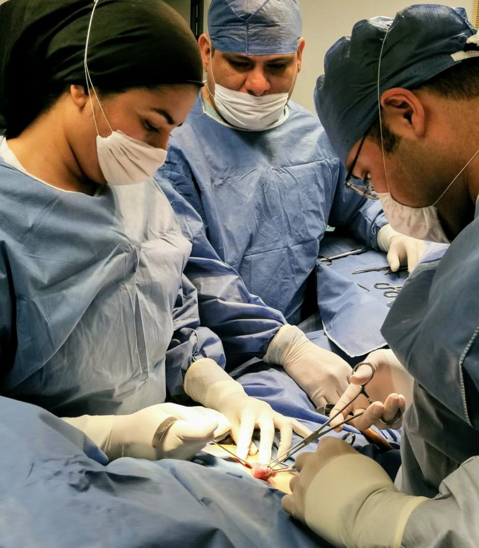 Iván Nájera Ayuso-41