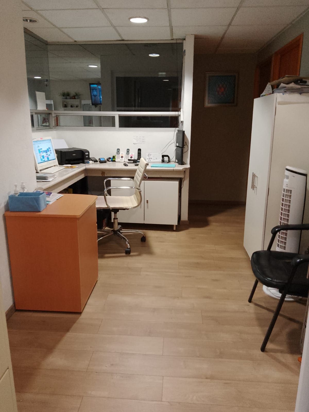 Jesús Guarneros Cruz-4