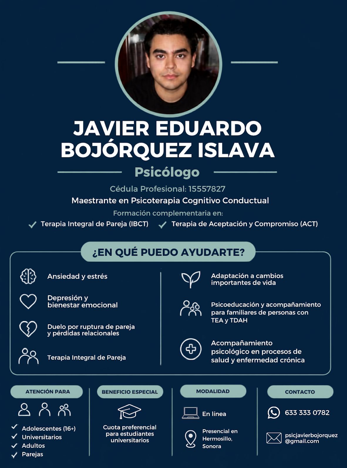 Javier Eduardo Bojórquez Islava-0