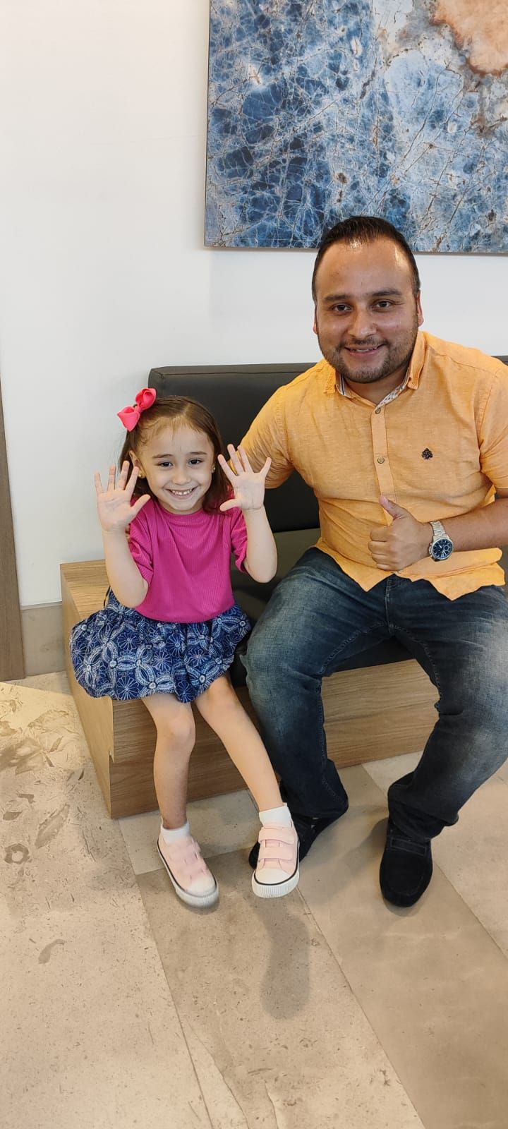 Juan José Martínez Sigüenza-2