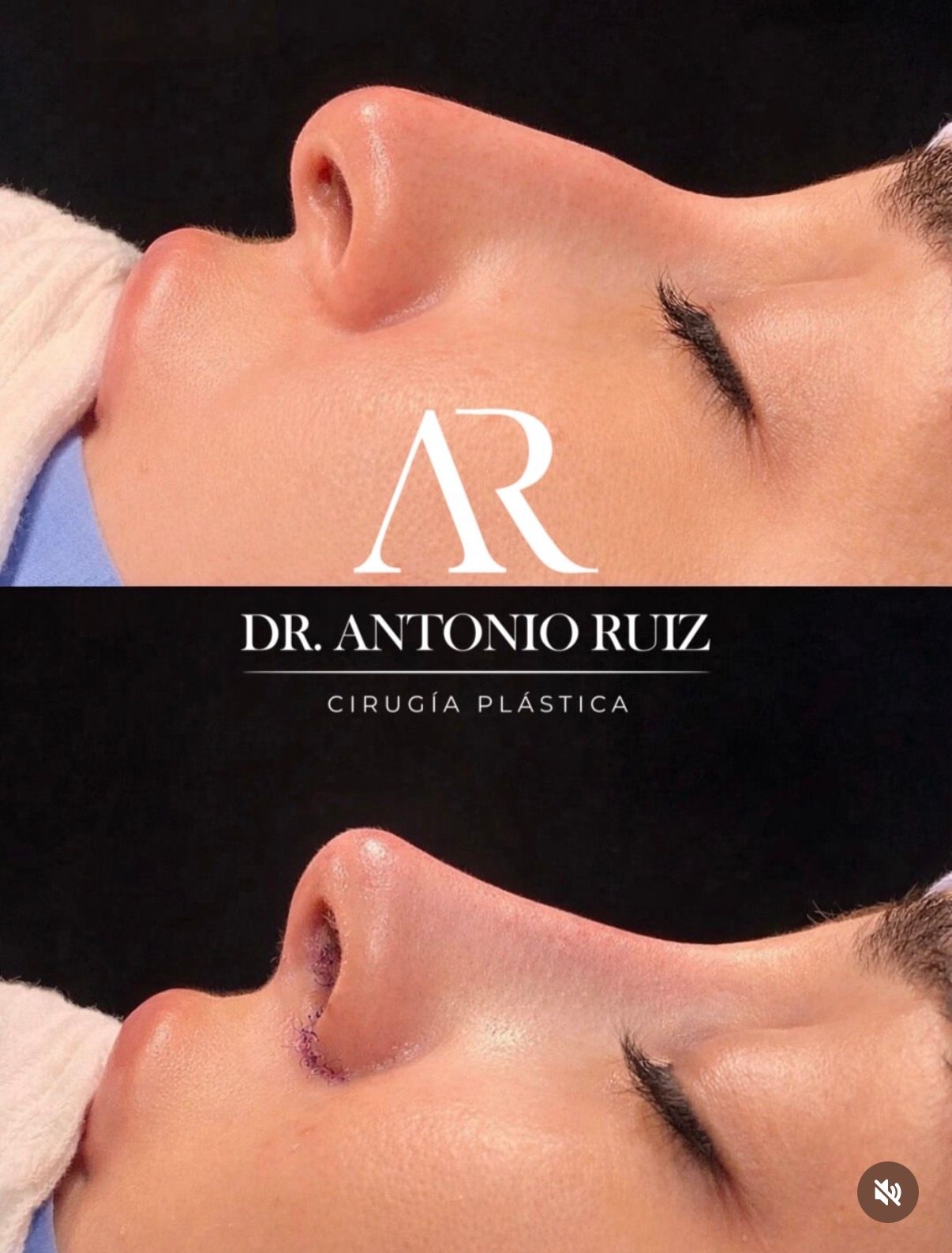 Antonio  Ruiz Fernandez-1