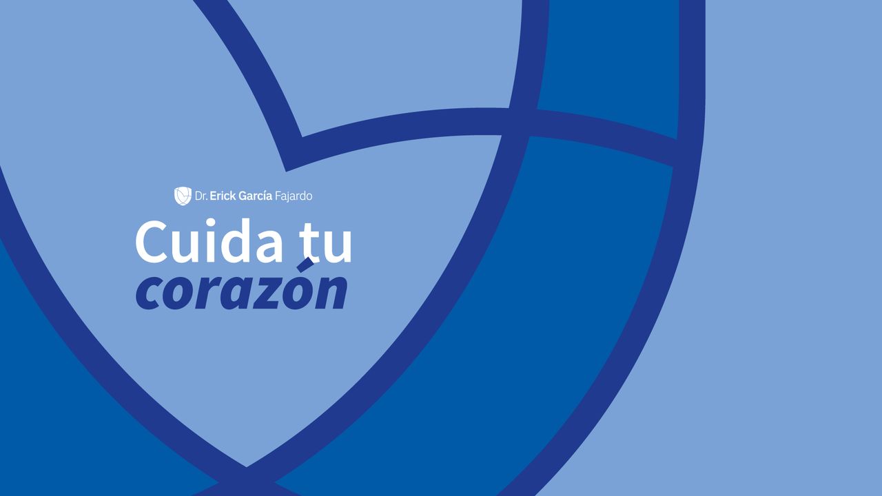 Erick García Fajardo-6