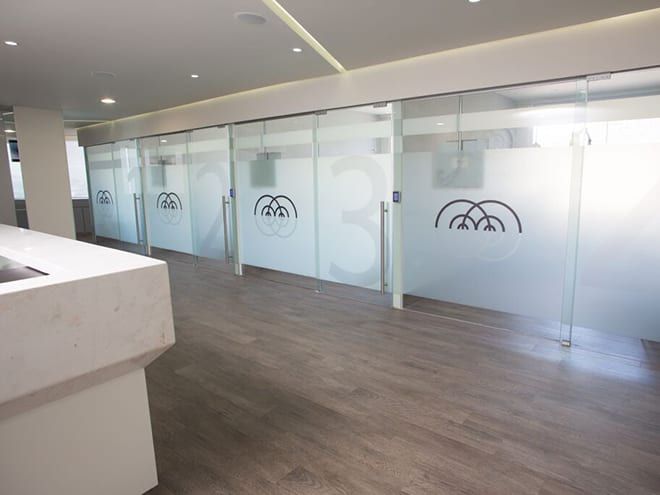 Jorge Luis Domene Hickman-3