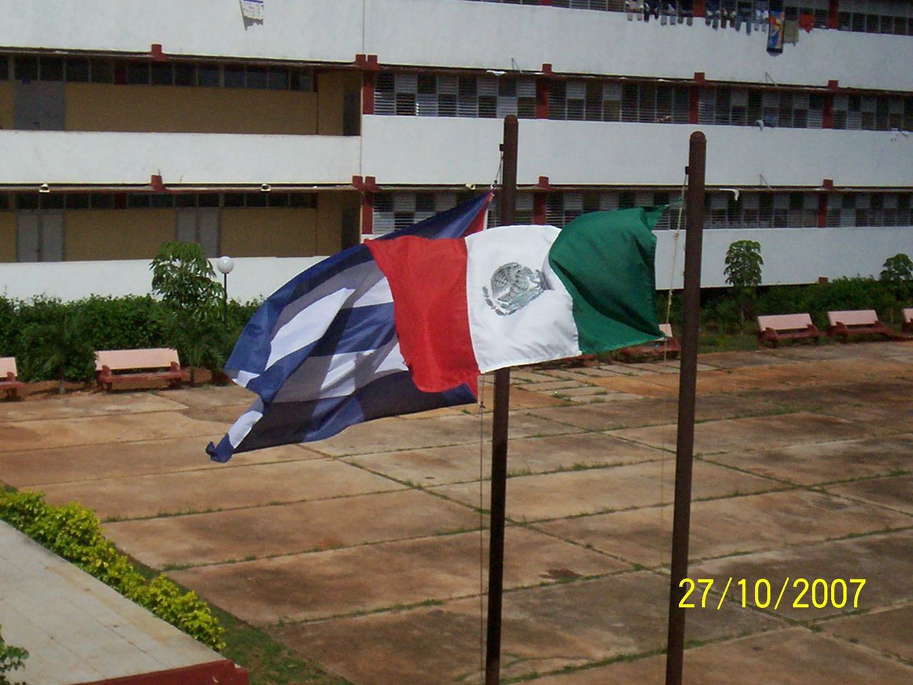 Alejandra Alizbeth Gonzalez Carrillo-4