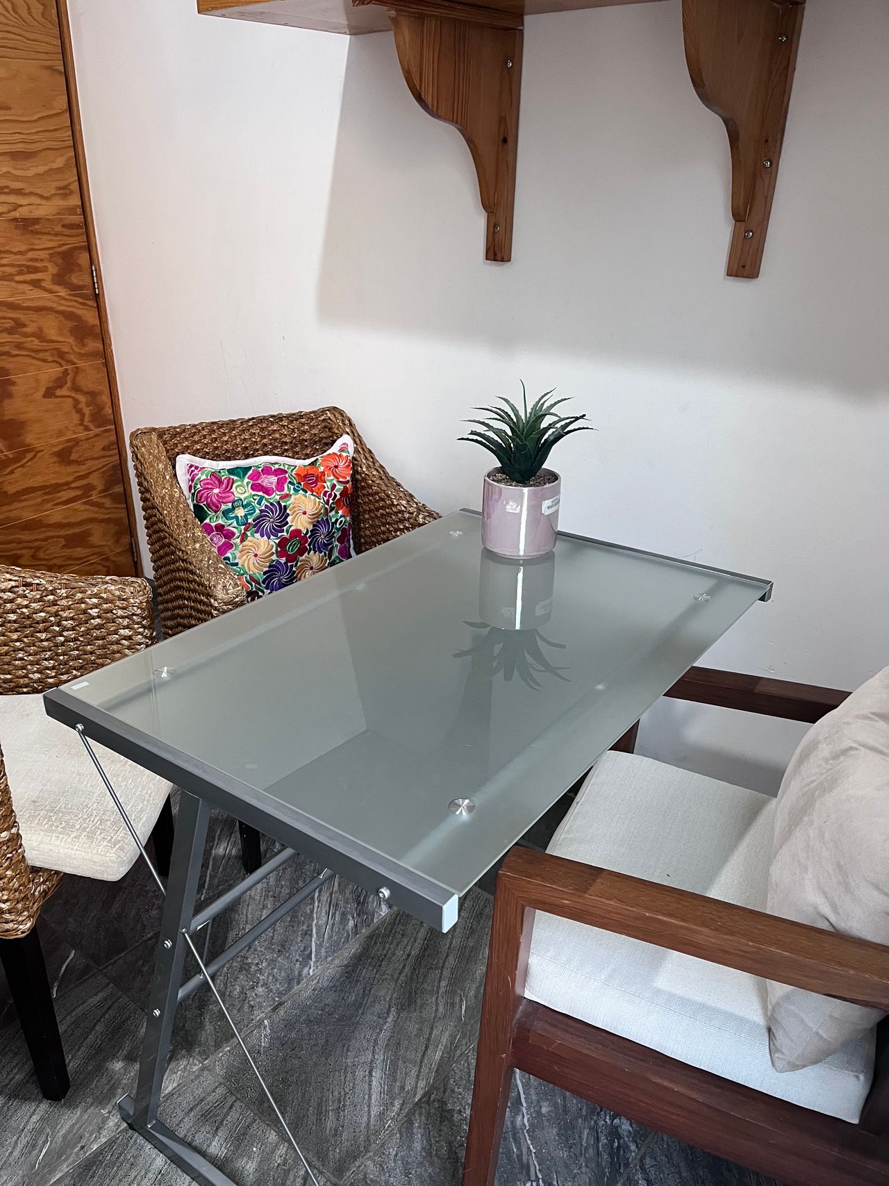 Montserrat Alvarez Arroyo-0