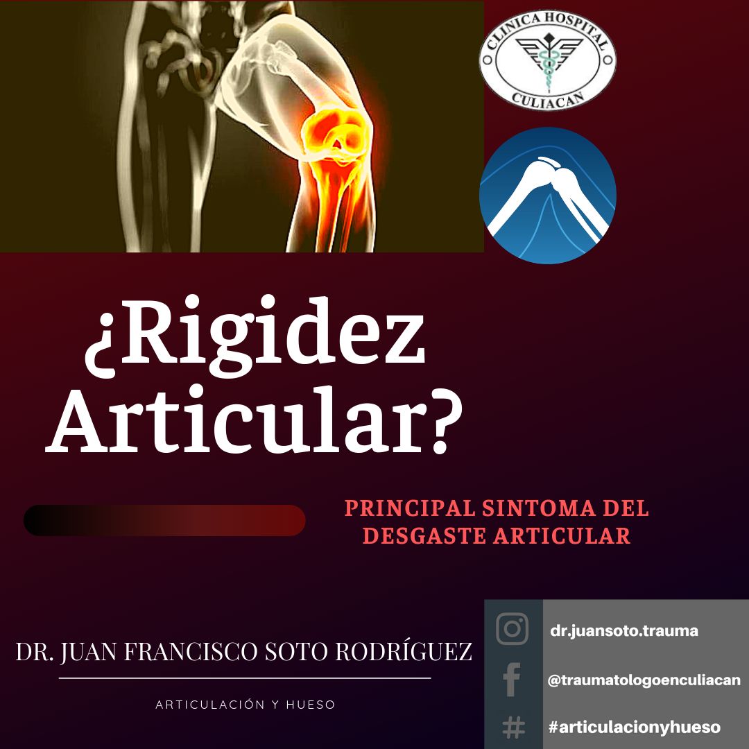 Juan Francisco Soto Rodríguez-1