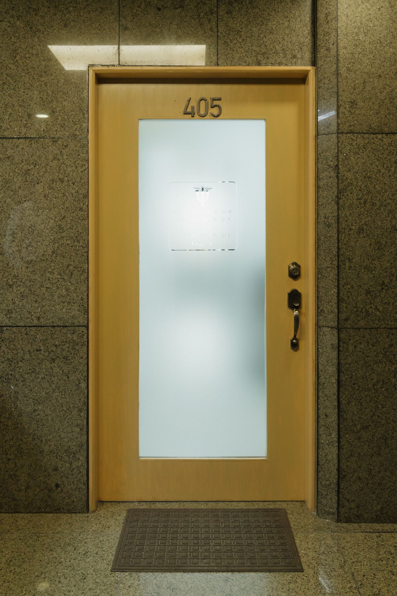 Antonio Costilla Esquivel-0