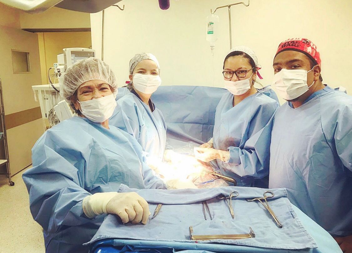 Mariela Quiroz Loperena-5