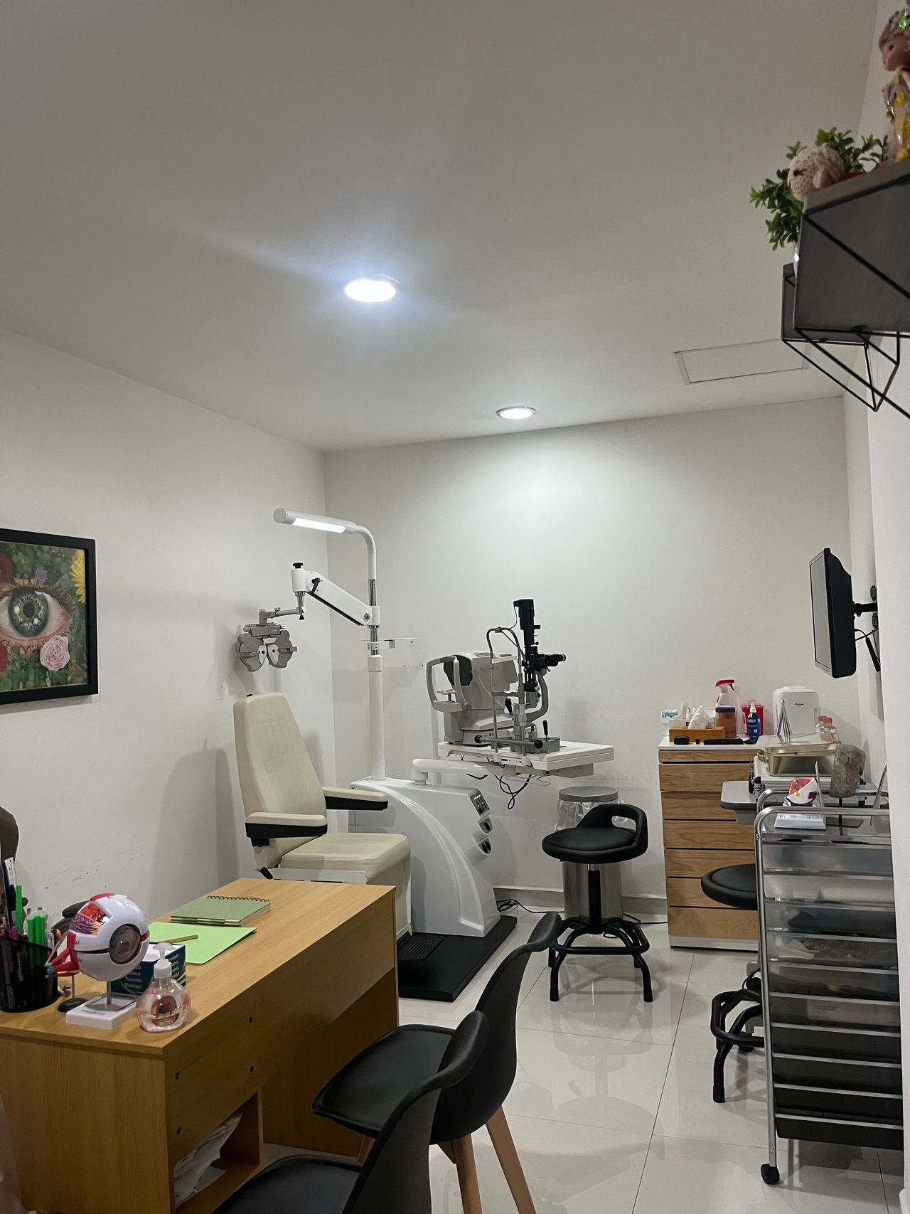 Cristina Tolosa Tort-0