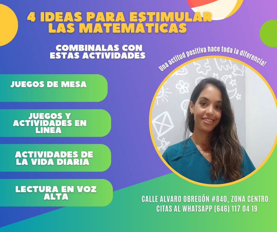 Thalia Alvarez Rivero-1