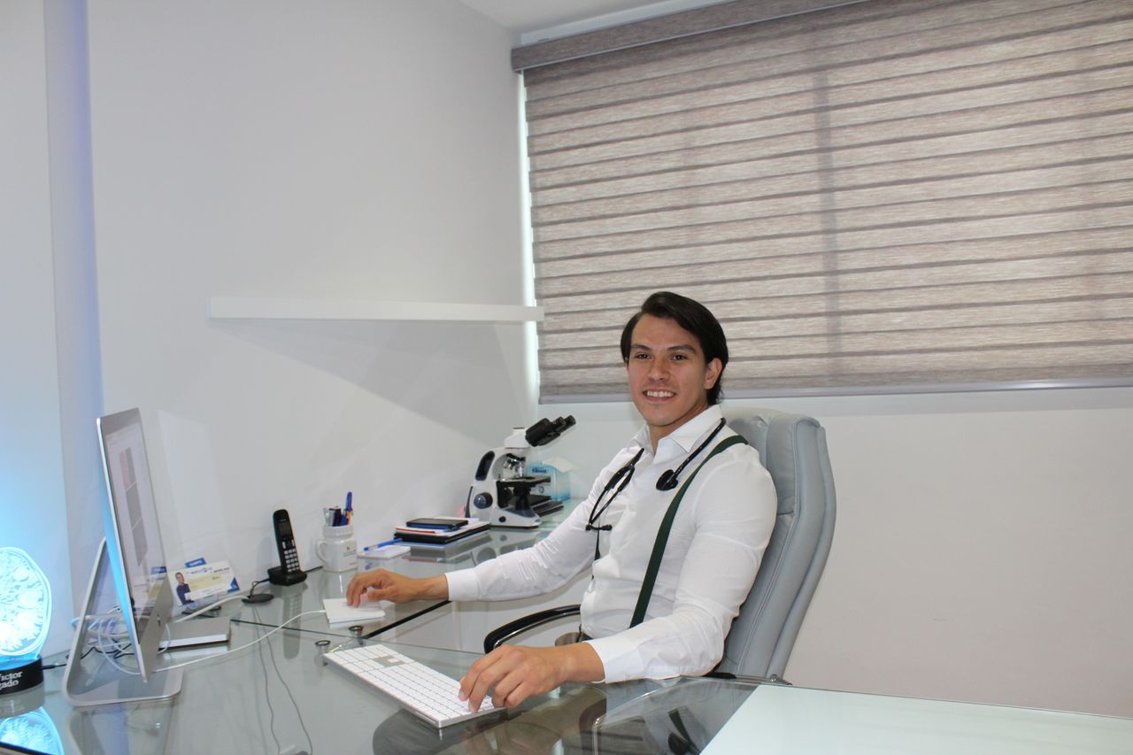 Jesus Adrian Grajeda Marquez-5