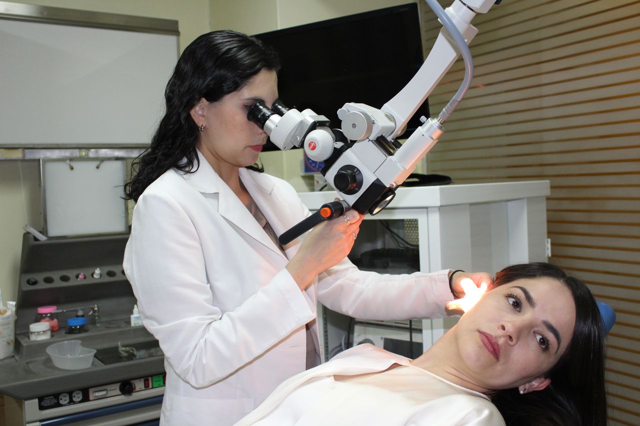 Marisa Selene Escobar Barrios-0