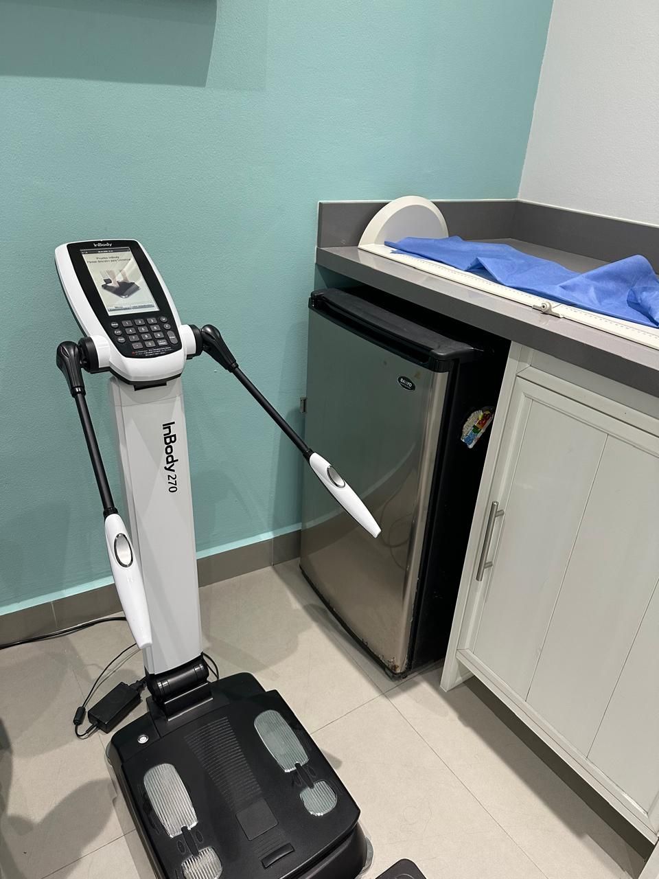 María José Castelán-0