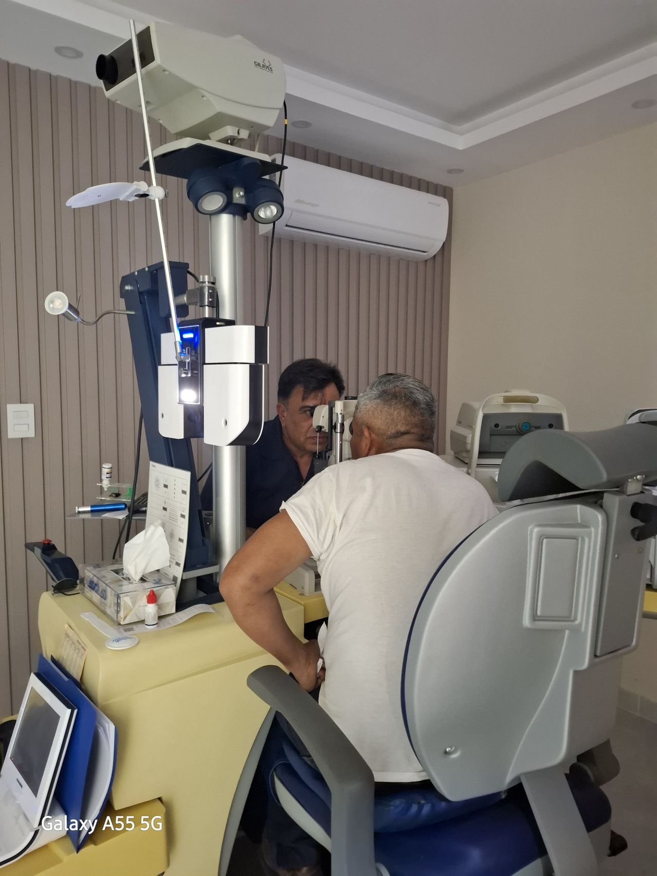 Jose Oyervides Valdes-2