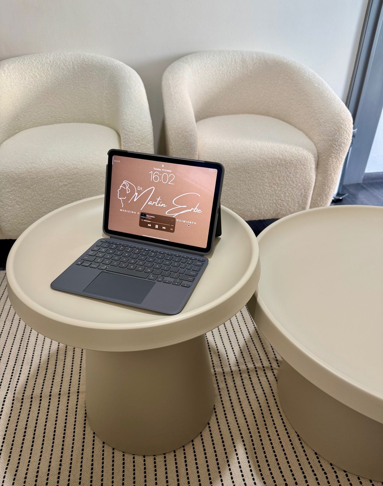 Martin Medina Erbe-1