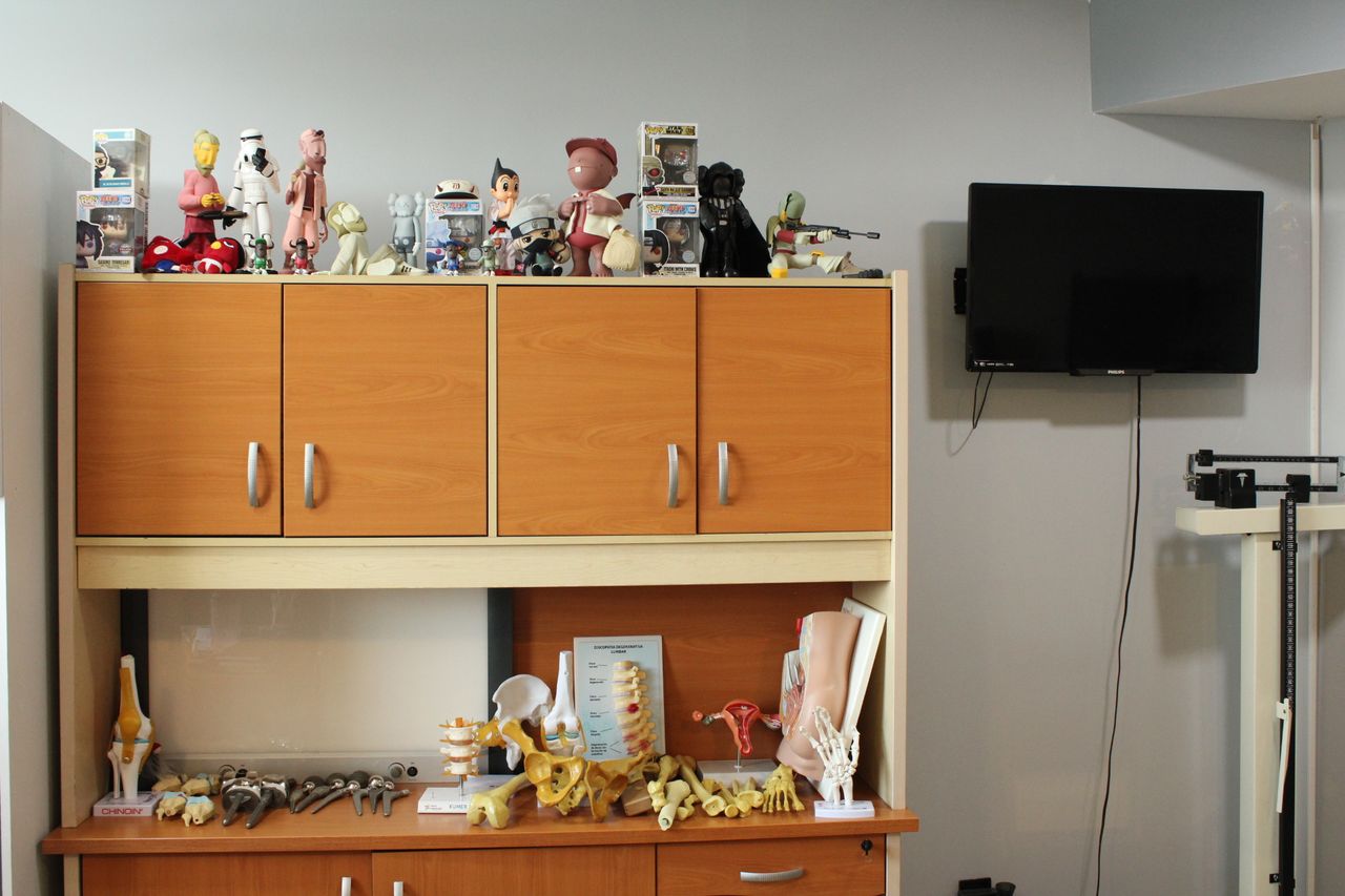 Victor Manuel Bobadilla Narvaez-4