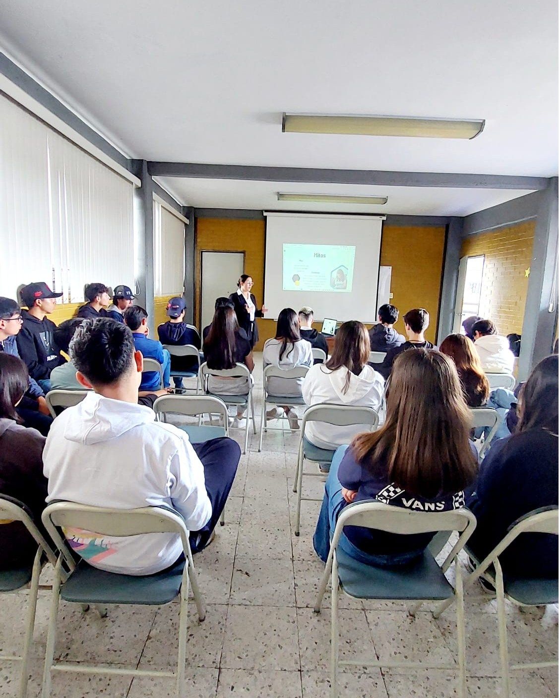 Ana Karen Beltrán Castillo-10