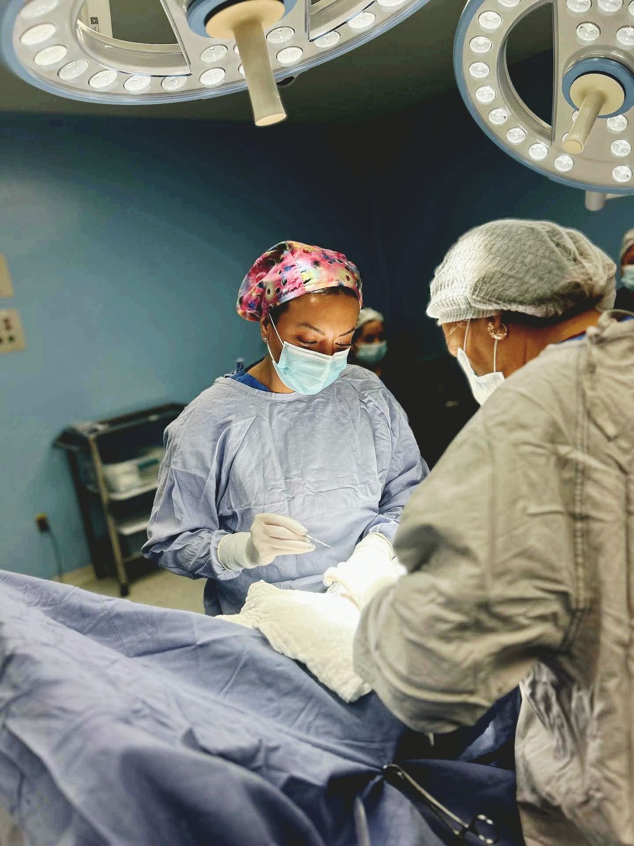 Adriana Sarai Arteaga Cisneros-2