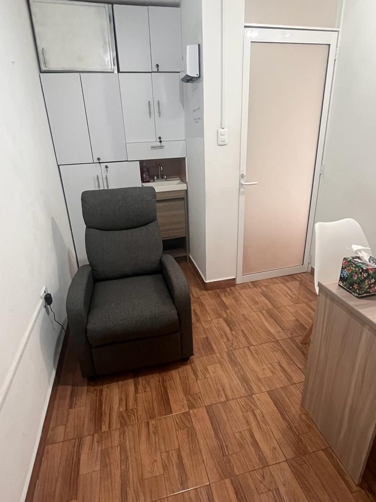 Estrella Fuentes Cruz-3