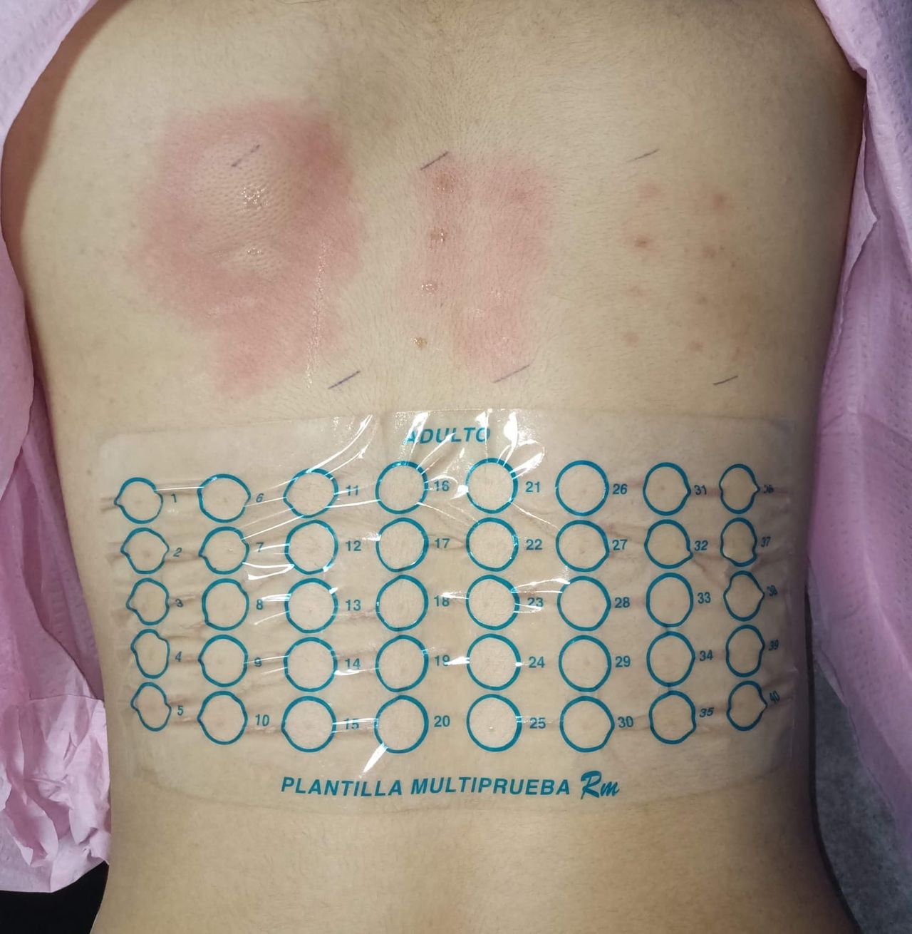 Carlos Gerardo Zuñiga Lagunes-9