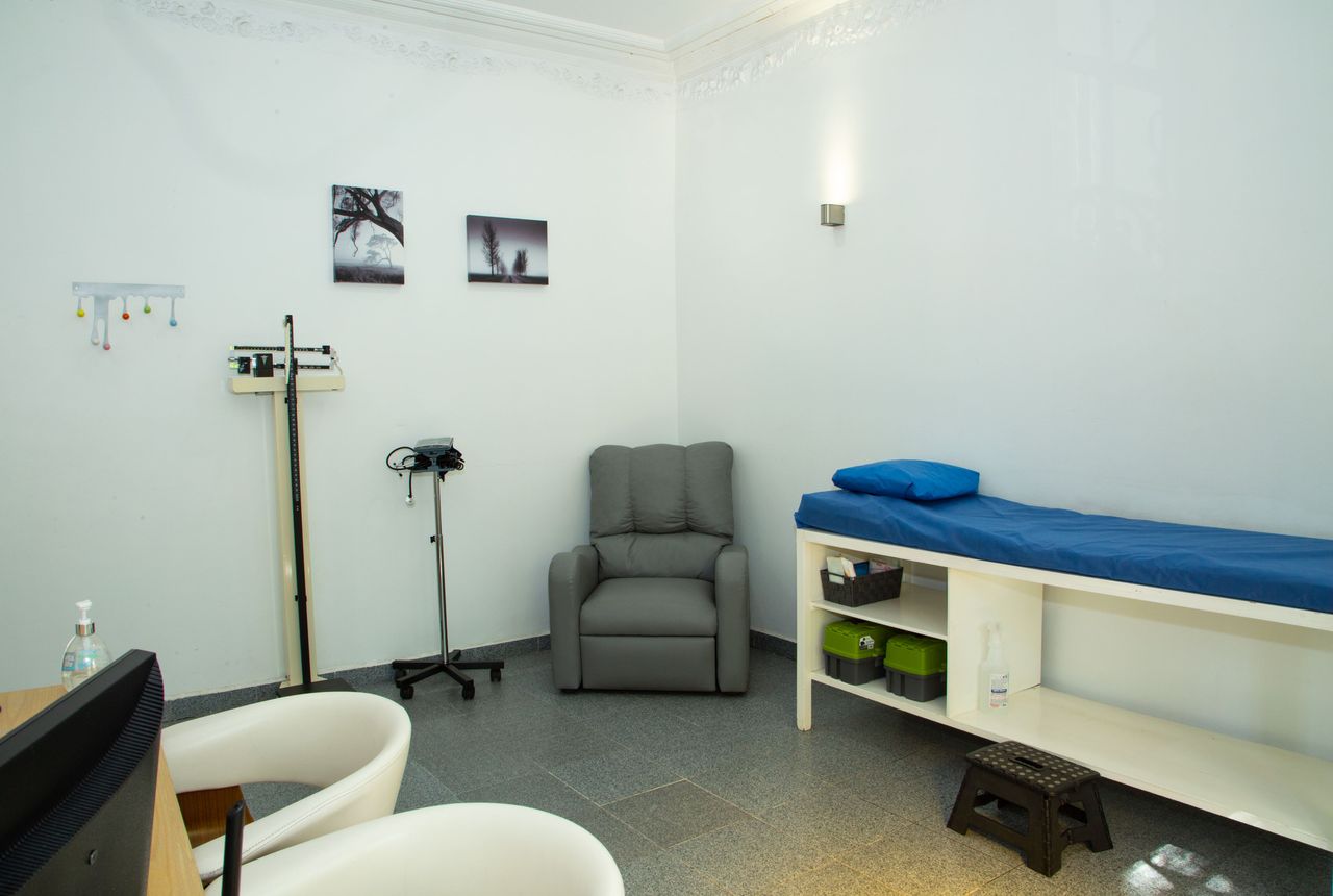 Carolina Duarte Salazar-18