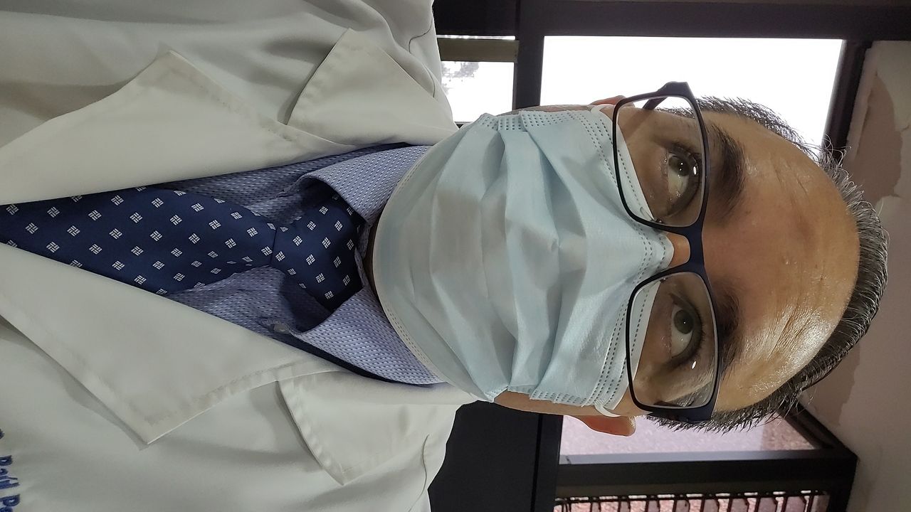 Raul Pedraza Grijalva-7