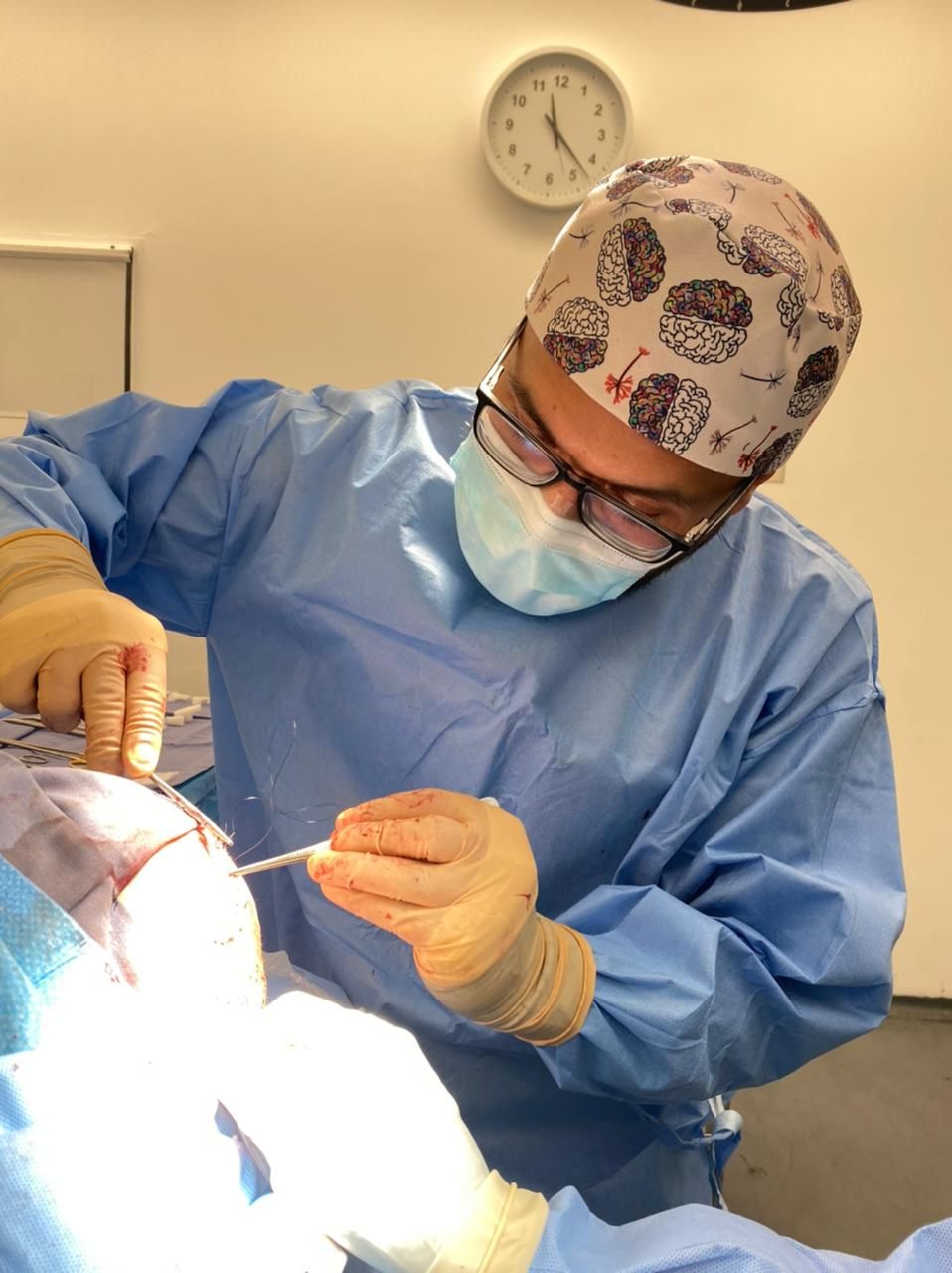 José De Jesús Gutiérrez Baños-19