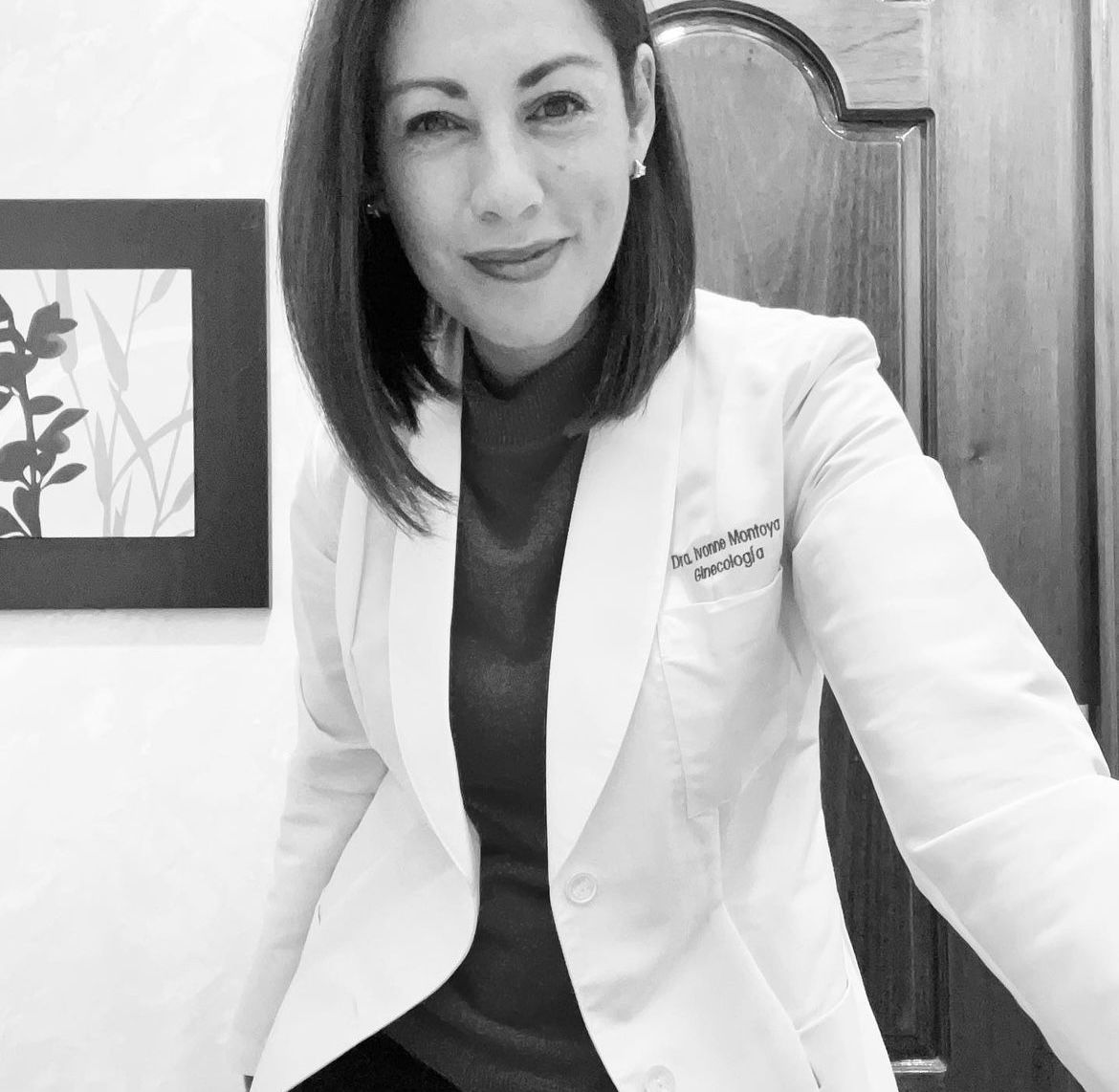Ivonne Alejandra Montoya González-5