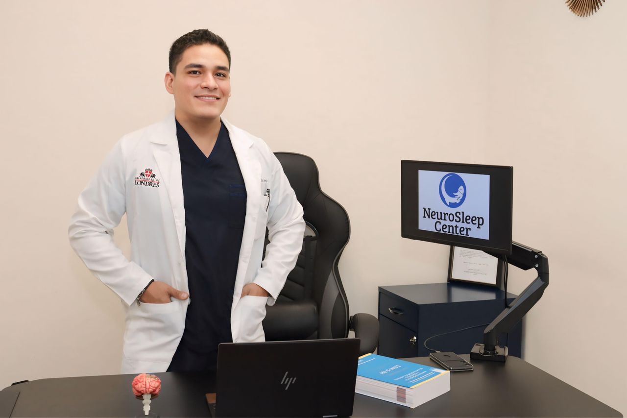 Roberto Ramón Gómez Rodea-31