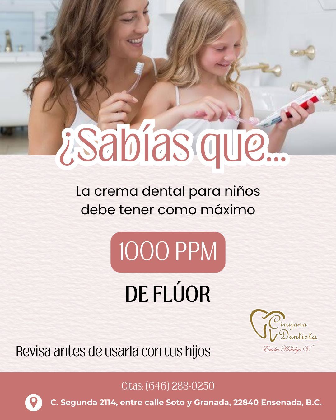 Ericka J. Hidalgo Vallejo-3