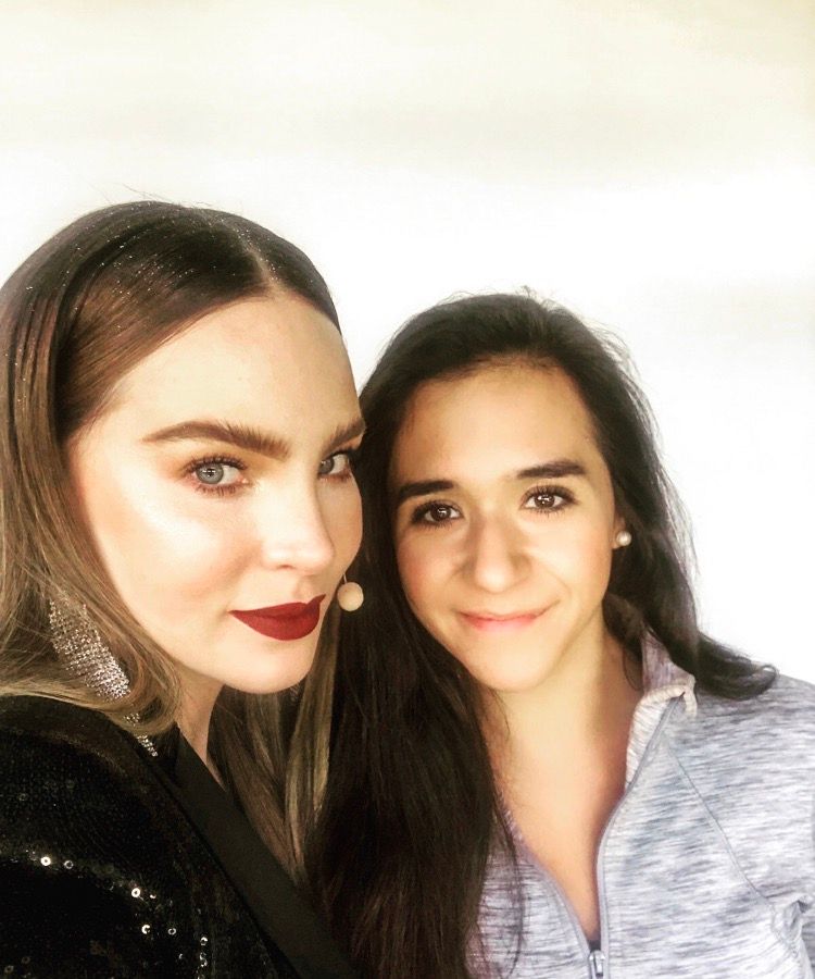 Patricia Raquel Mejia Trejo-5