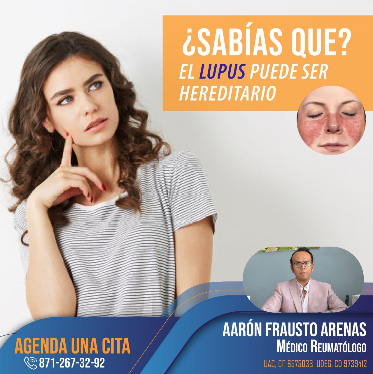 Aaron Frausto Arenas-5