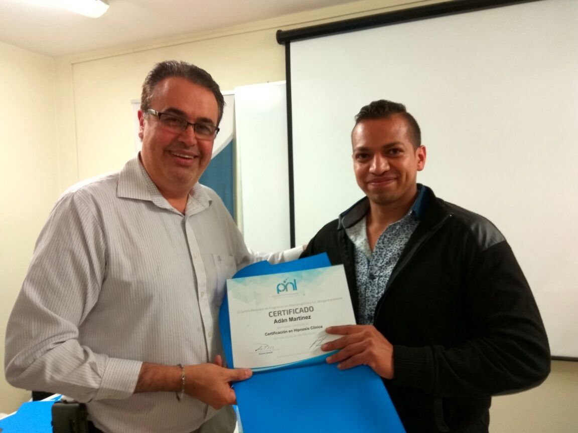 Cipriano Adán Martínez Vargas-6