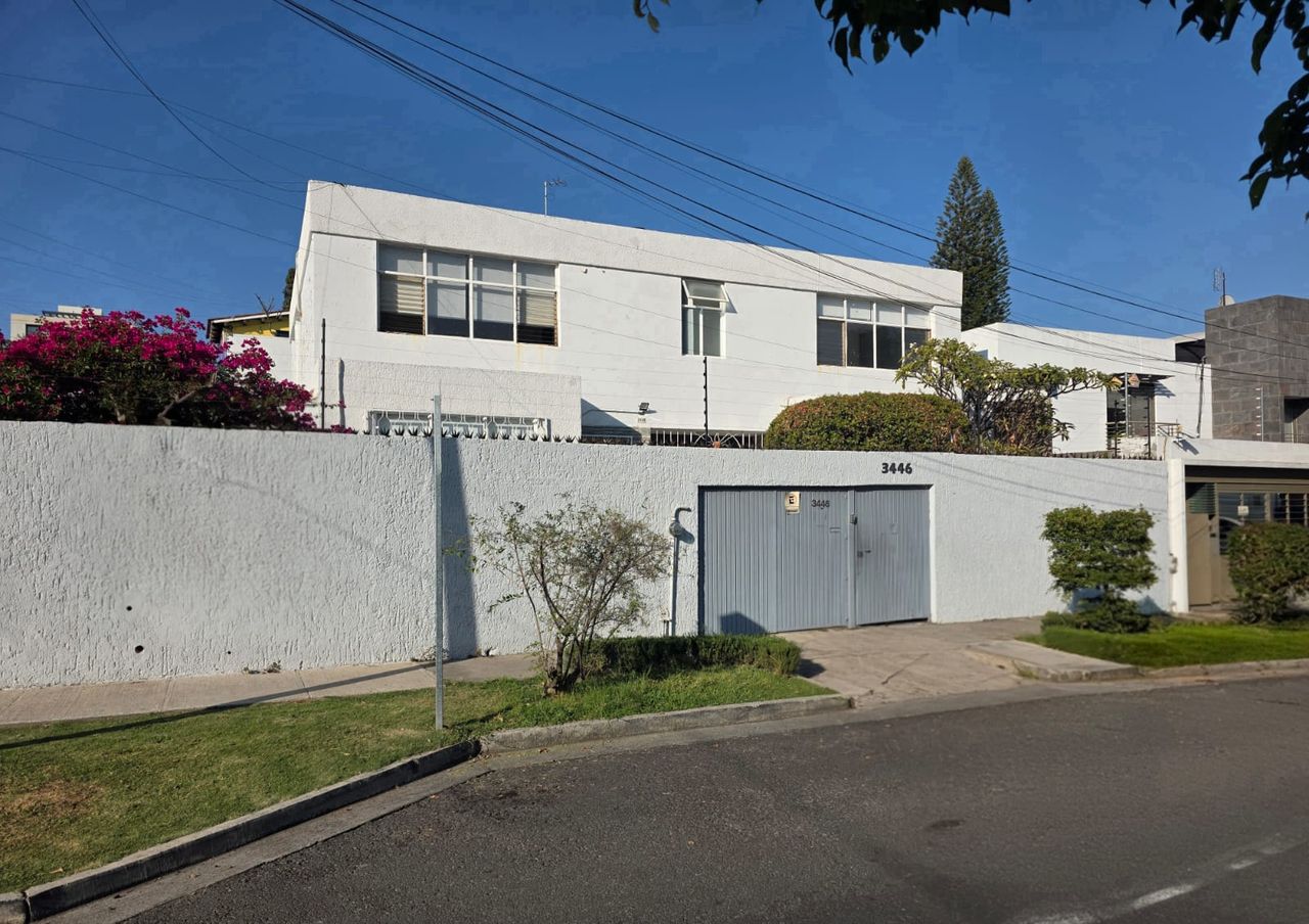 Sergio Ramírez Alcaraz-4