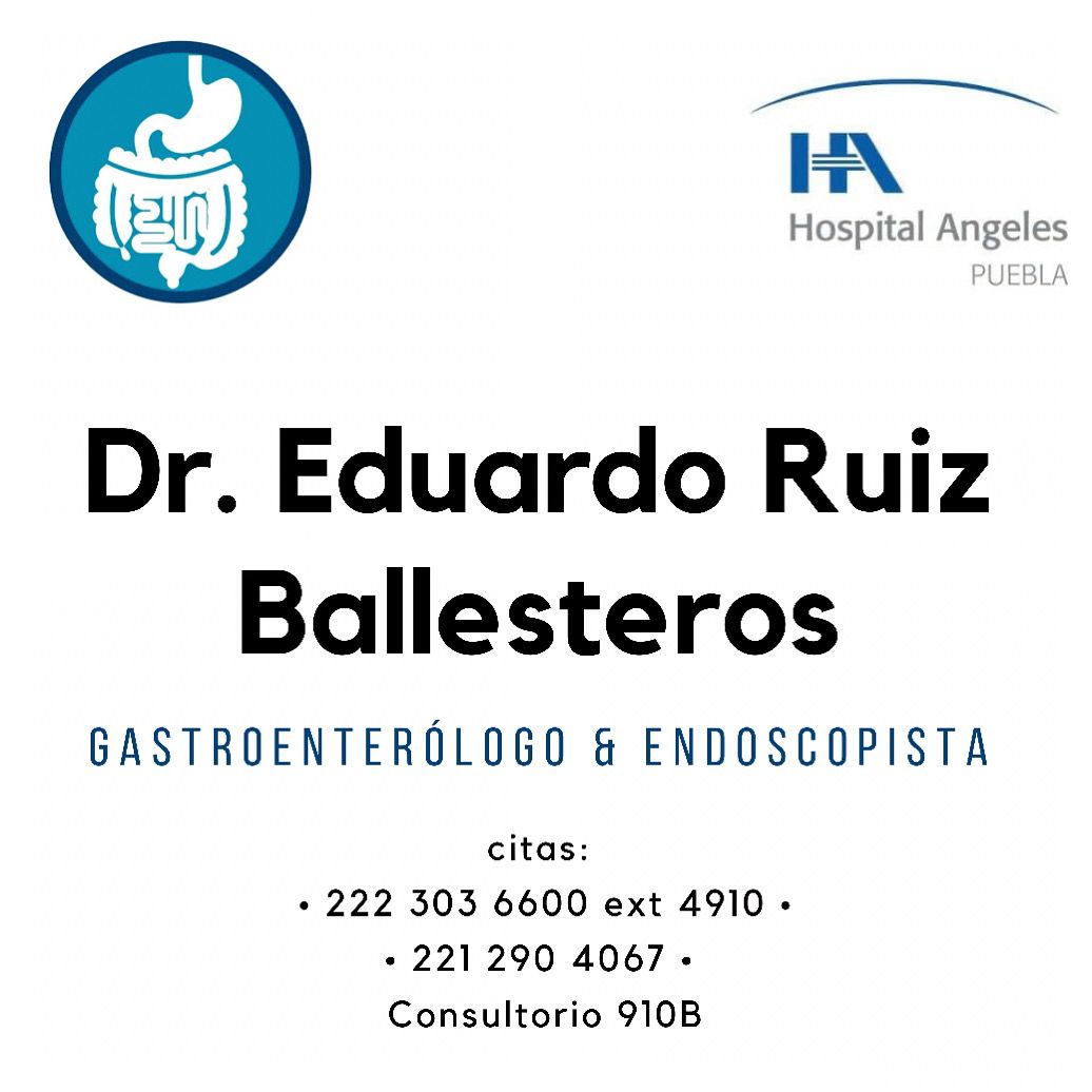 Eduardo Jaime Ruiz Ballesteros-15