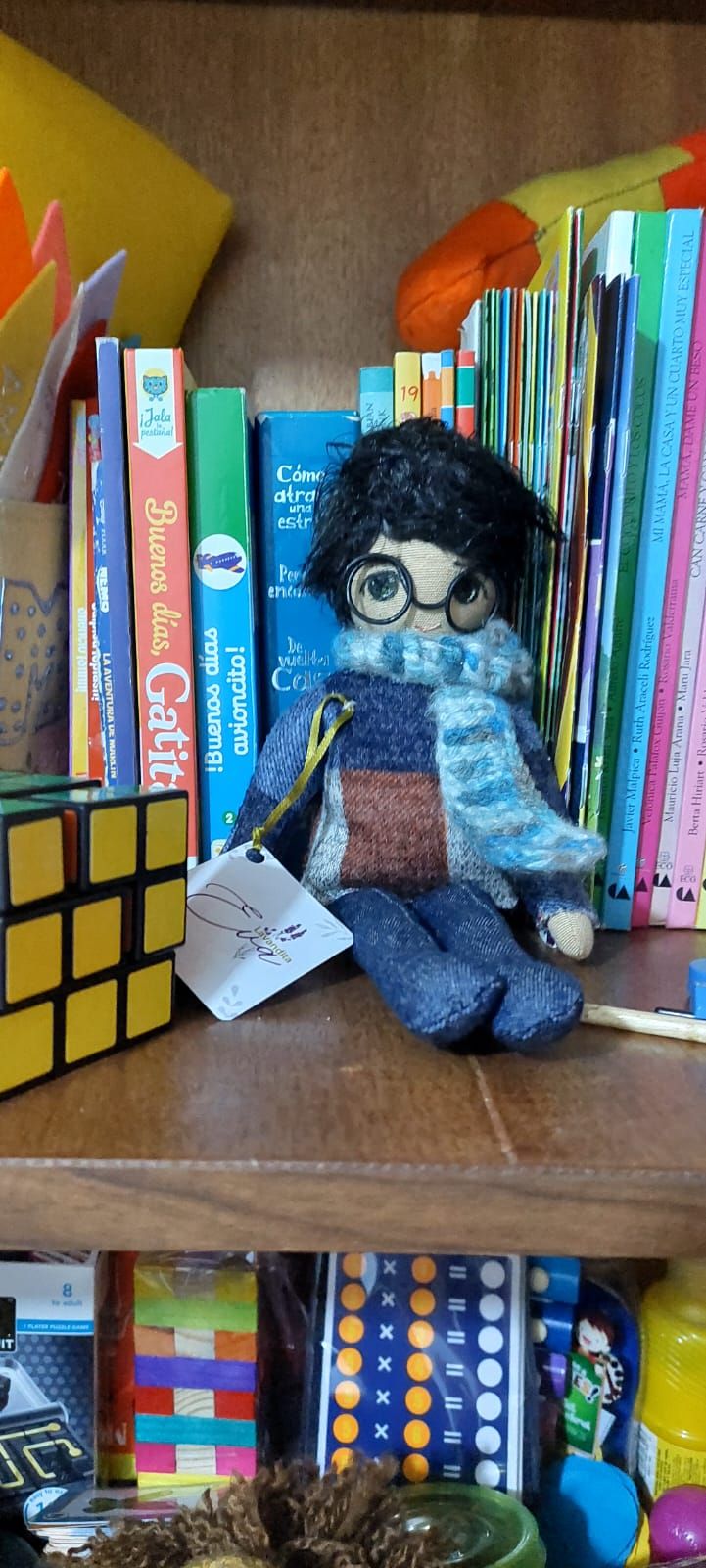 Saul Abraham Alvarado Cruz-0