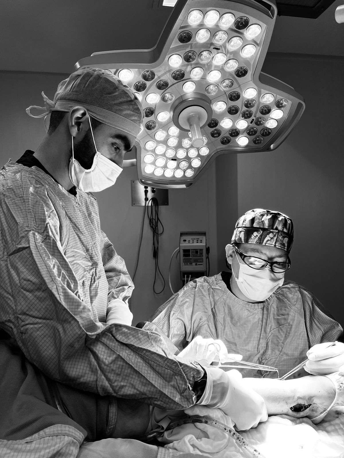 Moisés Noriega Cantú-3