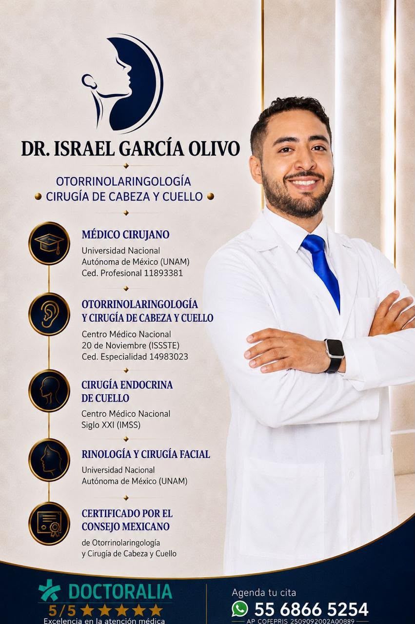 Israel García Olivo-0