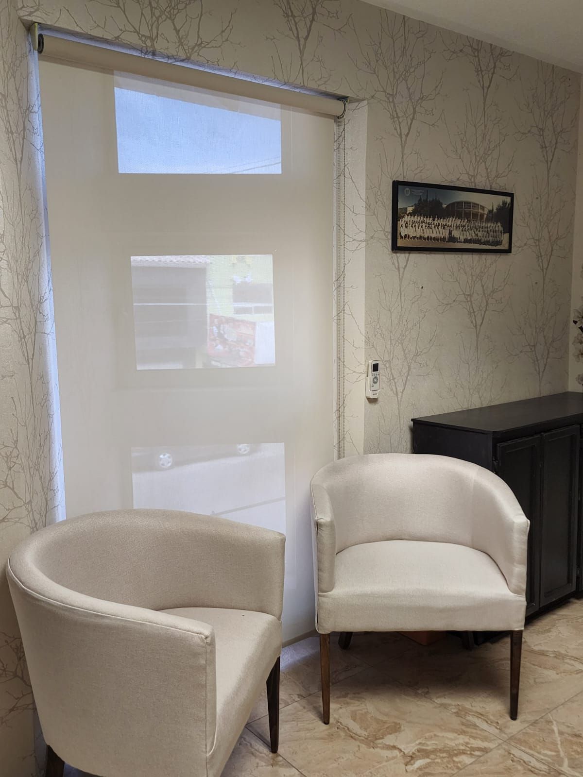 Lineth Tapia De La Barrera-4