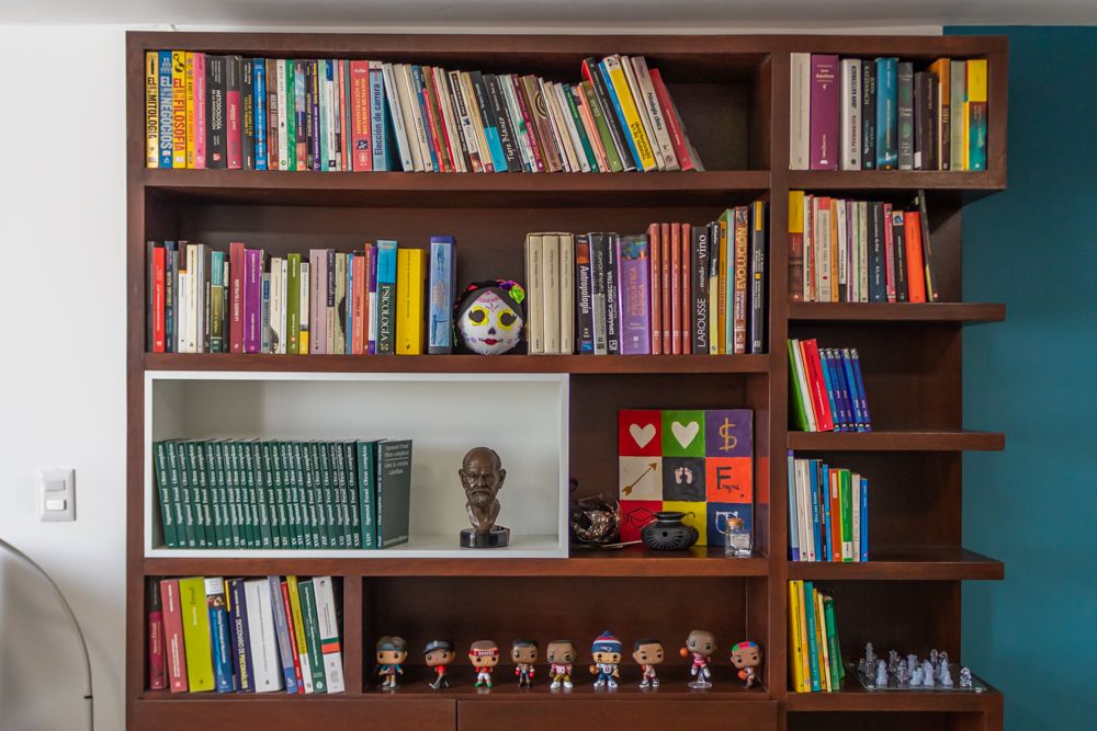 Luis Freyre Cáceres-3