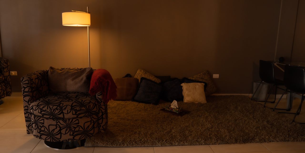 Ivette Barragán Lozoya-2