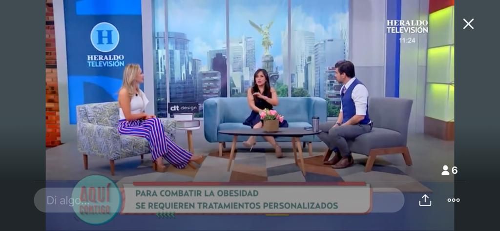 Liceth Alarcón Bárcenas-6