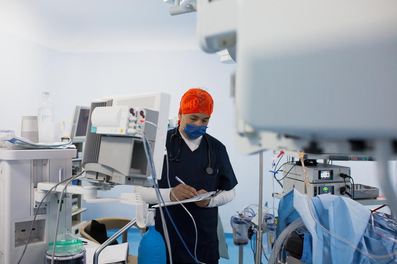 Carlos Duran Manzano-4